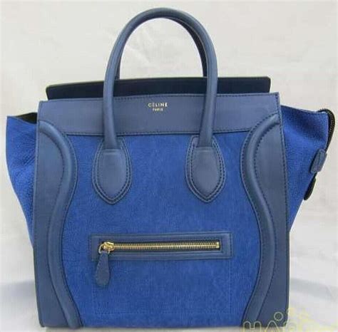 fake celine bag ebay